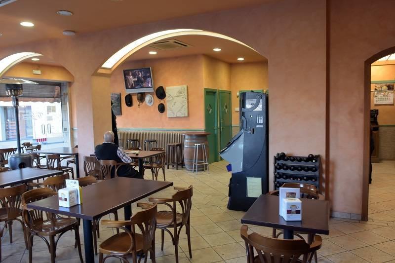 Hostal Sant Miquel Balaguer Eksteriør billede